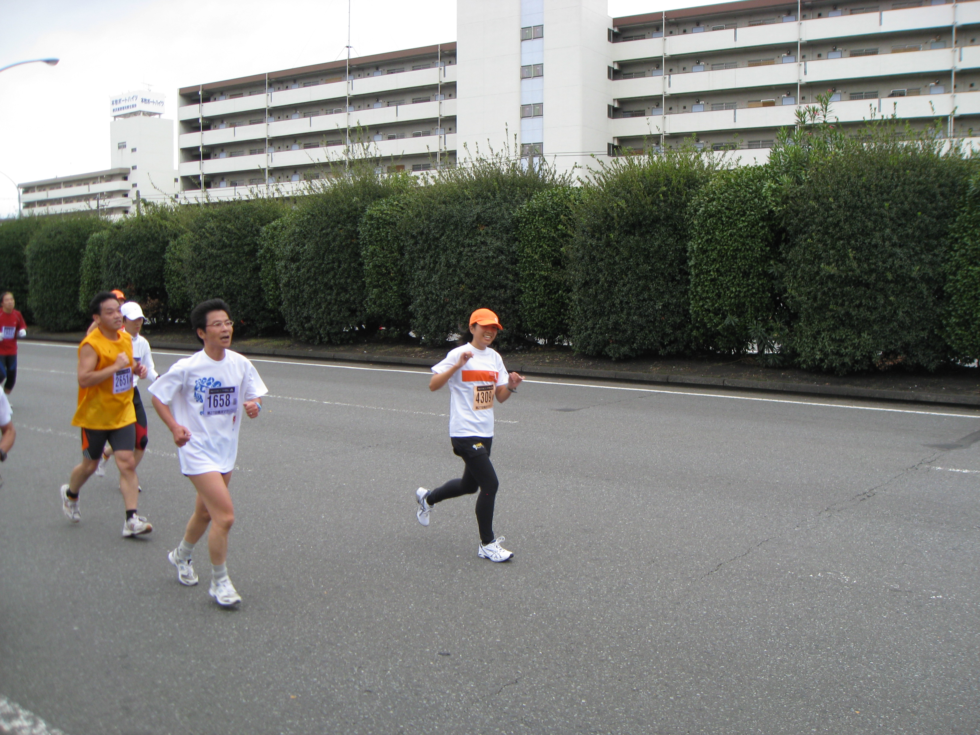 20071111 032.jpg